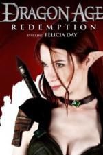 Watch Dragon Age: Redemption Movie4k
