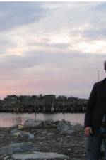 Watch Smekh i gore u Bela morya Movie4k