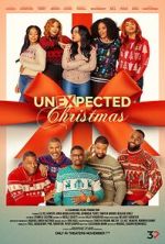 Watch Unexpected Christmas Movie4k