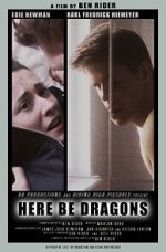 Watch Here Be Dragons Movie4k