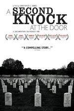 Watch A Second Knock at the Door Movie4k
