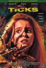 Watch Ticks Movie4k