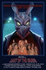 Watch Last of the Grads Movie4k