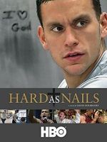 Watch Hard as Nails Movie4k