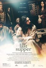 Watch The Last Supper Movie4k