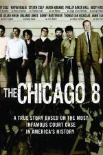 Watch The Chicago 8 Movie4k