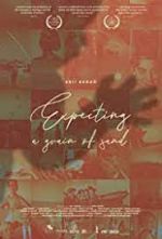 Watch Bekleyis Movie4k