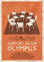 Watch Support Group Olympus Movie4k