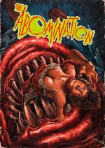 Watch The Abomination Movie4k