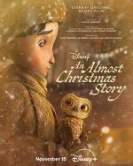 Watch An Almost Christmas Story (Short 2024) Movie4k