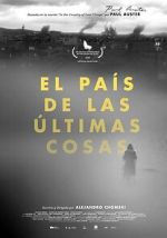 Watch In the Country of Last Things Movie4k