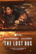 Watch The Lost Bus Movie4k