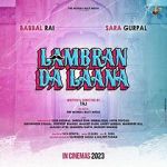 Watch Lambran da Laana Movie4k
