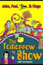 Watch The Tomorrow Show With Tom Snyder Movie4k