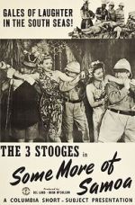 Watch Some More of Samoa (Short 1941) Movie4k