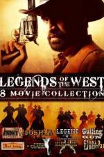 Watch Överfallet vid Röda floden Movie4k