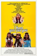 Watch I Wanna Hold Your Hand Movie4k