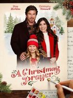 Watch A Christmas Prayer Movie4k