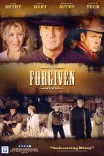 Watch Forgiven Movie4k