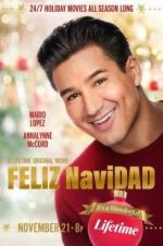 Watch Feliz NaviDAD Movie4k