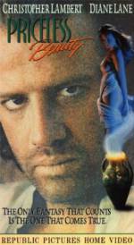 Watch Priceless Beauty Movie4k