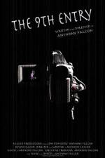 Watch The 9th Entry Movie4k