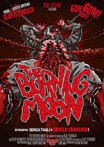 Watch The Burning Moon Movie4k