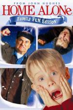 Watch Home Alone Movie4k