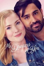 Watch My Dreams of You Movie4k