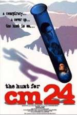 Watch The Hunt for CM 24 Movie4k