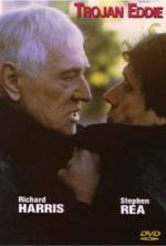 Watch Trojan Eddie Movie4k