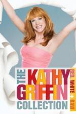 Watch Kathy Griffin: Balls of Steel Movie4k