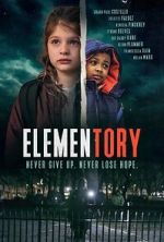 Watch ElemenTory Movie4k