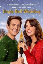 Watch Jingle Bell Wedding Movie4k