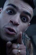 Watch We Are the Freaks Movie4k