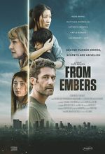 Watch From Embers Movie4k