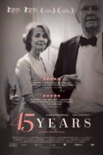 Watch 45 Years Movie4k