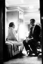 Watch In angenehmer Gesellschaft Movie4k