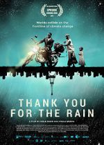 Watch Thank You for the Rain Movie4k