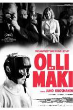 Watch The Happiest Day in the Life of Olli M�ki Movie4k