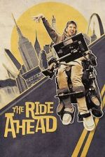 Watch The Ride Ahead Movie4k