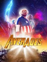 Watch The Averages Movie4k