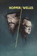 Watch Hopper/Welles Movie4k