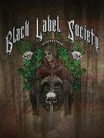 Watch Unblackened: Zakk Wylde & Black Label Society Live Movie4k