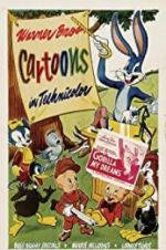 Watch Gorilla My Dreams Movie4k