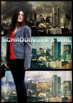 Watch Schr�dinger's Girl Movie4k