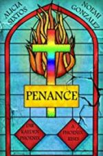 Watch Penance Movie4k