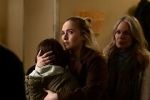 Watch Sleepwalker Movie4k