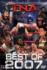 Watch TNA The Best of 2007 Movie4k