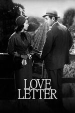 Watch Love Letter Movie4k